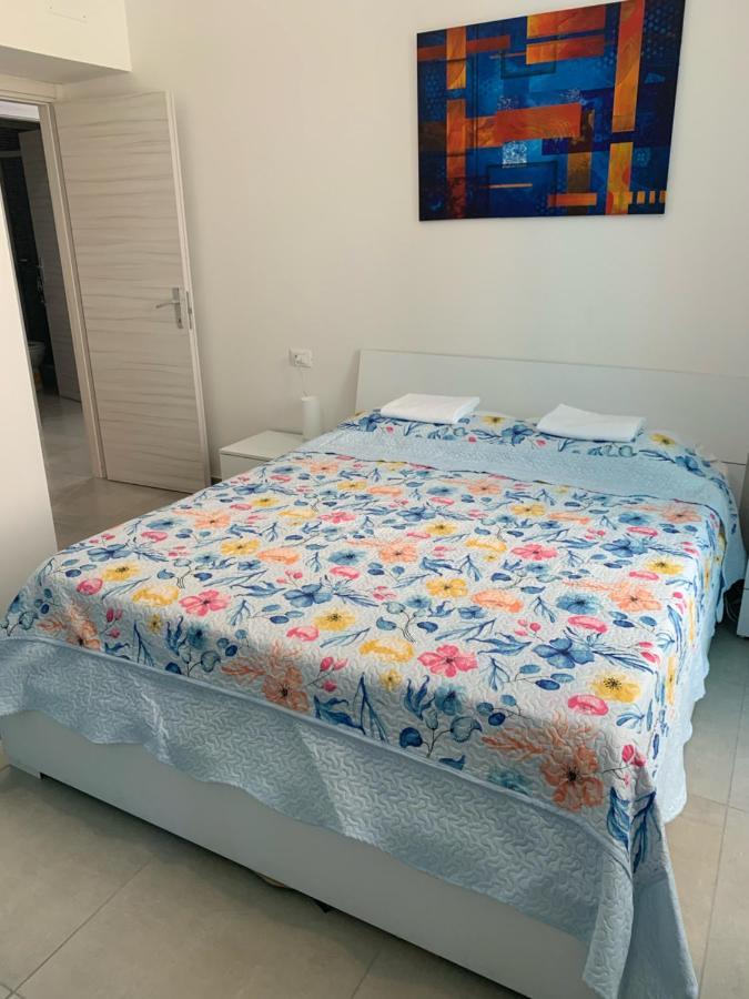 Casa Del Pittore 热那亚 外观 照片