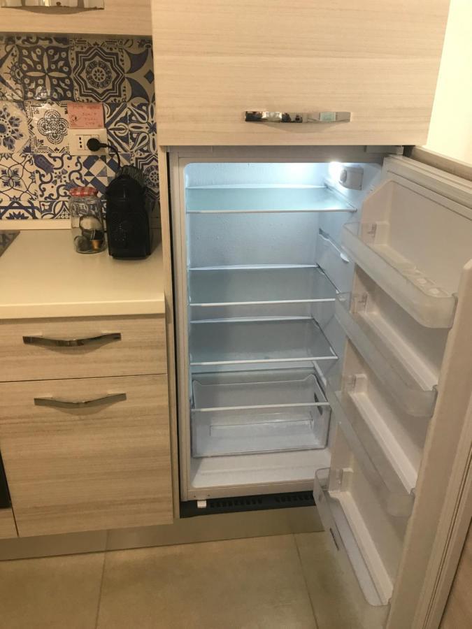 Casa Del Pittore 热那亚 外观 照片