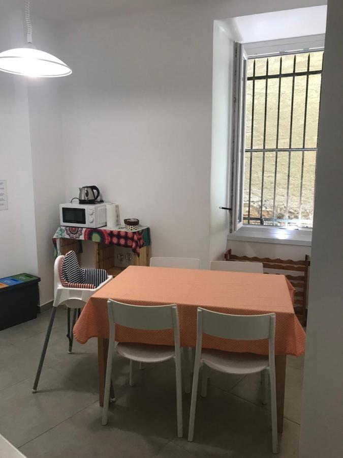 Casa Del Pittore 热那亚 外观 照片