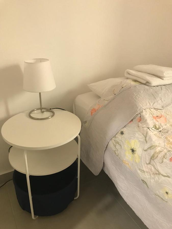 Casa Del Pittore 热那亚 外观 照片