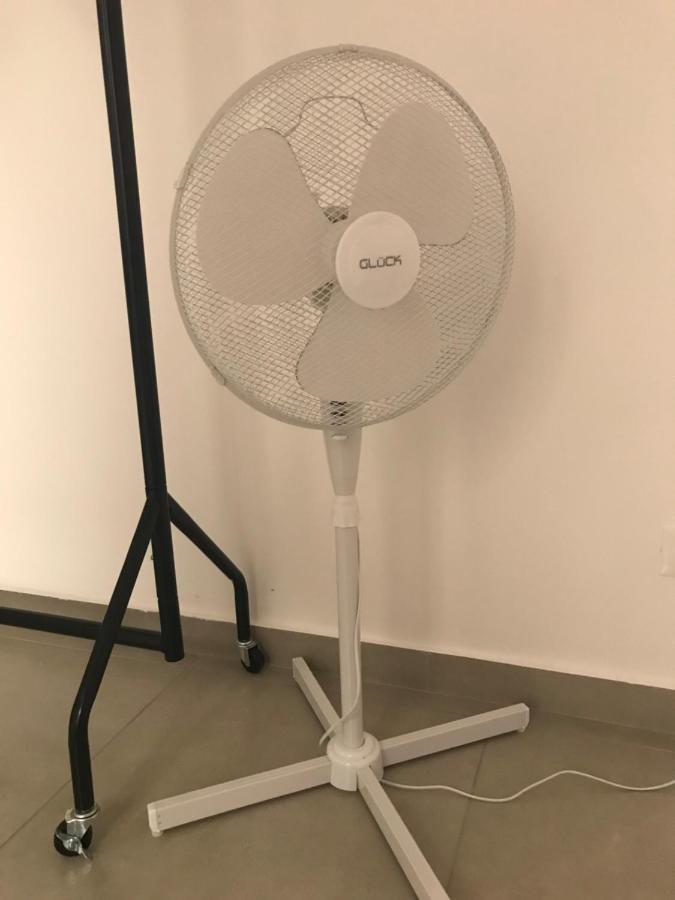 Casa Del Pittore 热那亚 外观 照片
